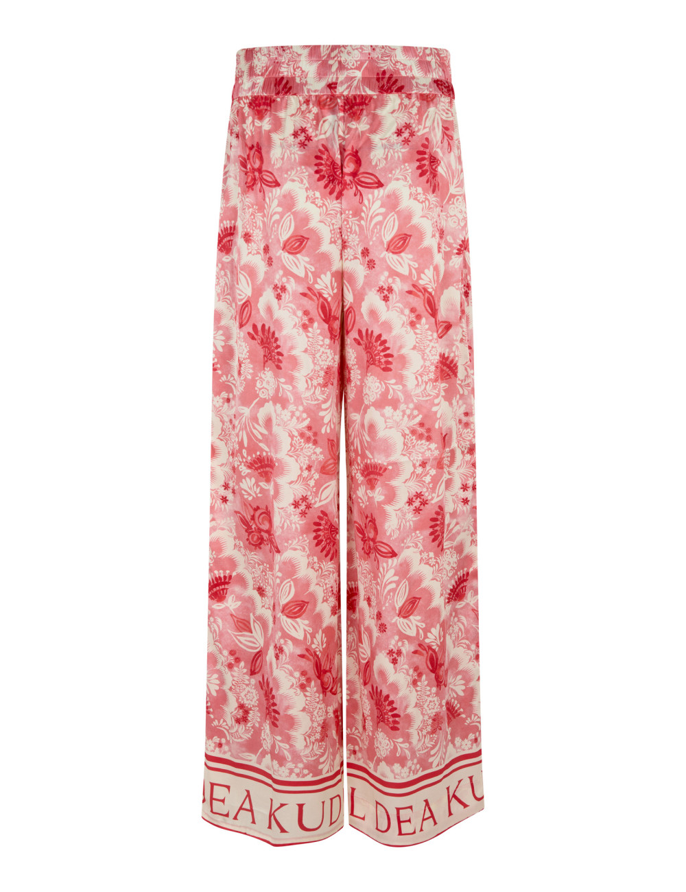 Spodnie Dea Kudibal 690126