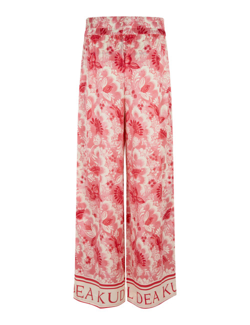 Spodnie Dea Kudibal 690126