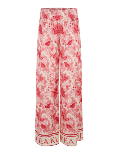 Spodnie Dea Kudibal 690126