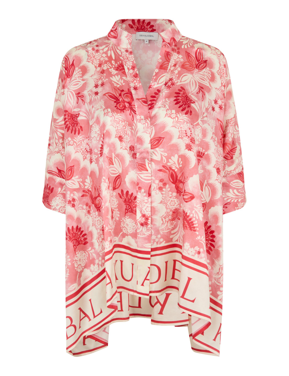 Koszula Dea Kudibal 590126