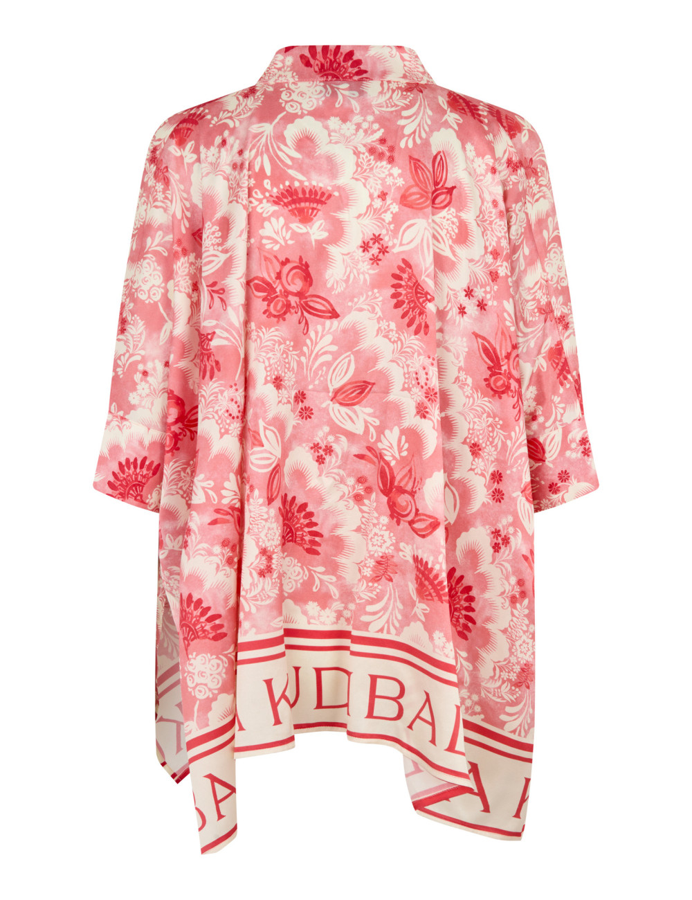 Koszula Dea Kudibal 590126