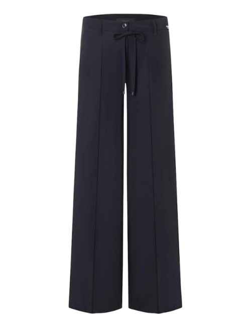 Spodnie Cambio Adrienne