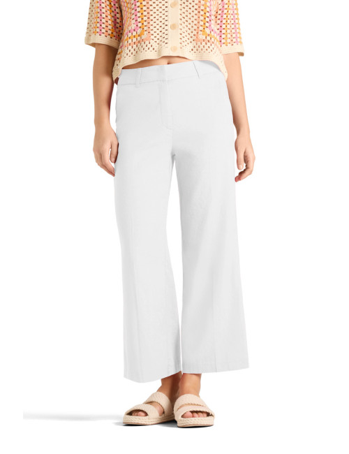 Spodnie Cambio California