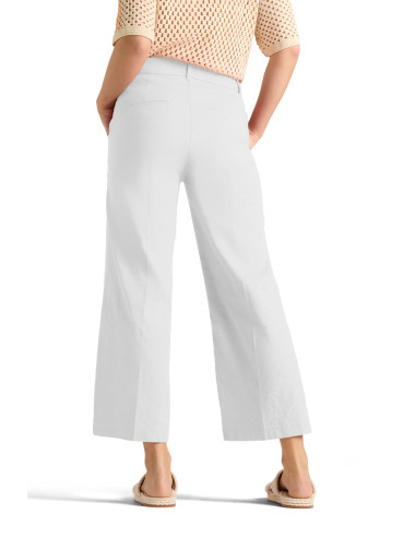 Spodnie Cambio California