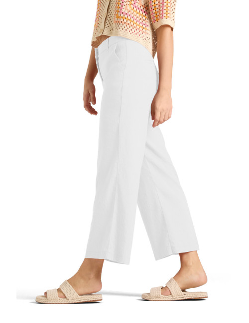 Spodnie Cambio California