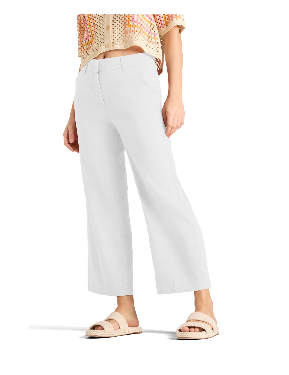 Spodnie Cambio California