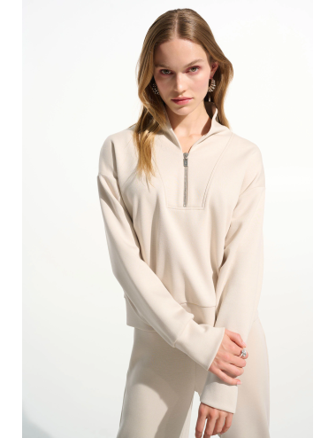 Bluza Joseph Ribkoff 261610