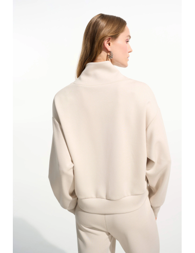 Bluza Joseph Ribkoff 261610