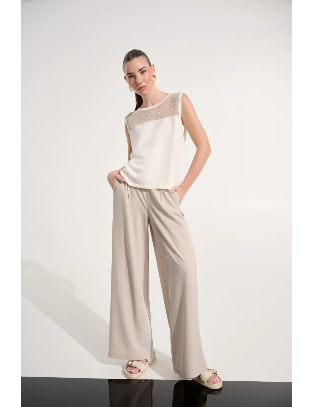 Top Joseph Ribkoff 262612