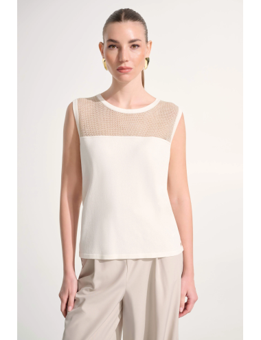 Top Joseph Ribkoff 262612