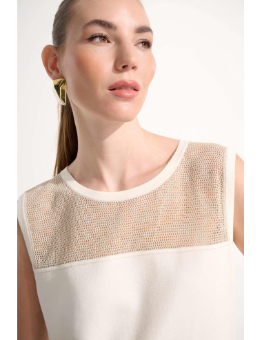 Top Joseph Ribkoff 262612