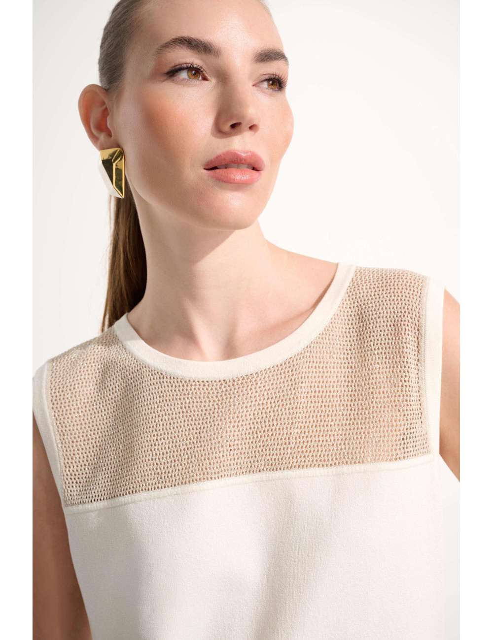 Top Joseph Ribkoff 262612