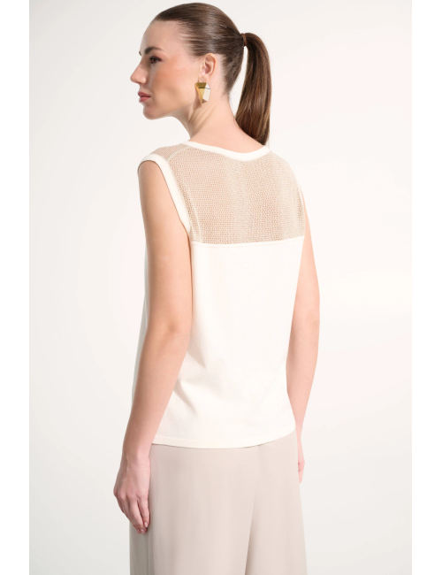 Top Joseph Ribkoff 262612