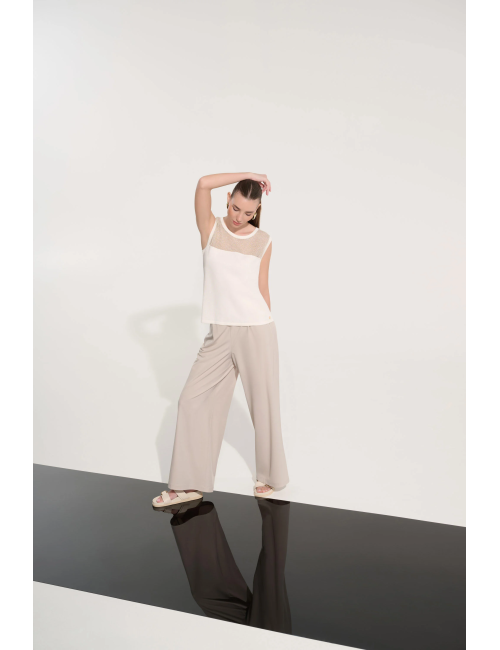 Top Joseph Ribkoff 262612