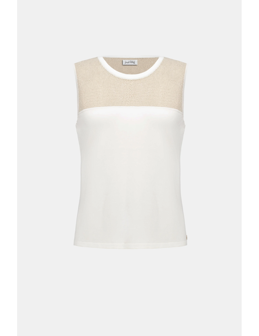 Top Joseph Ribkoff 262612