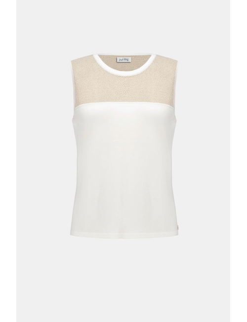 Top Joseph Ribkoff 262612