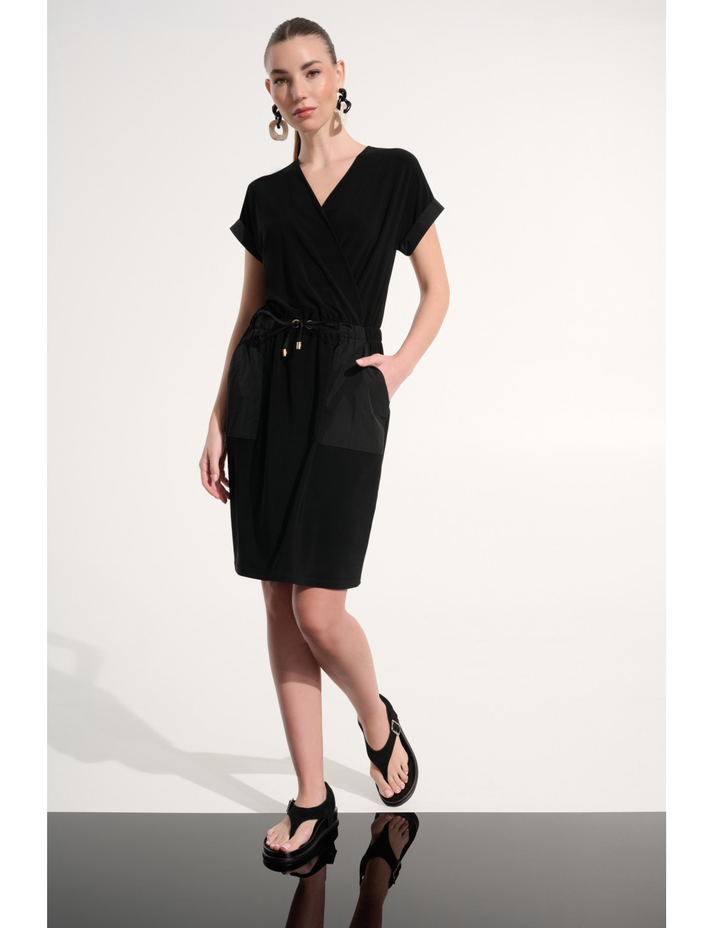 Sukienka Joseph Ribkoff 262630