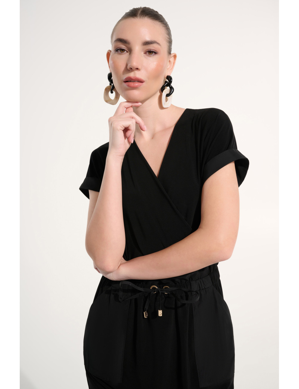 Sukienka Joseph Ribkoff 262630