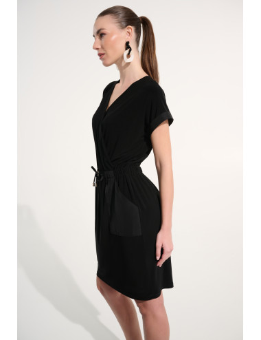 Sukienka Joseph Ribkoff 262630