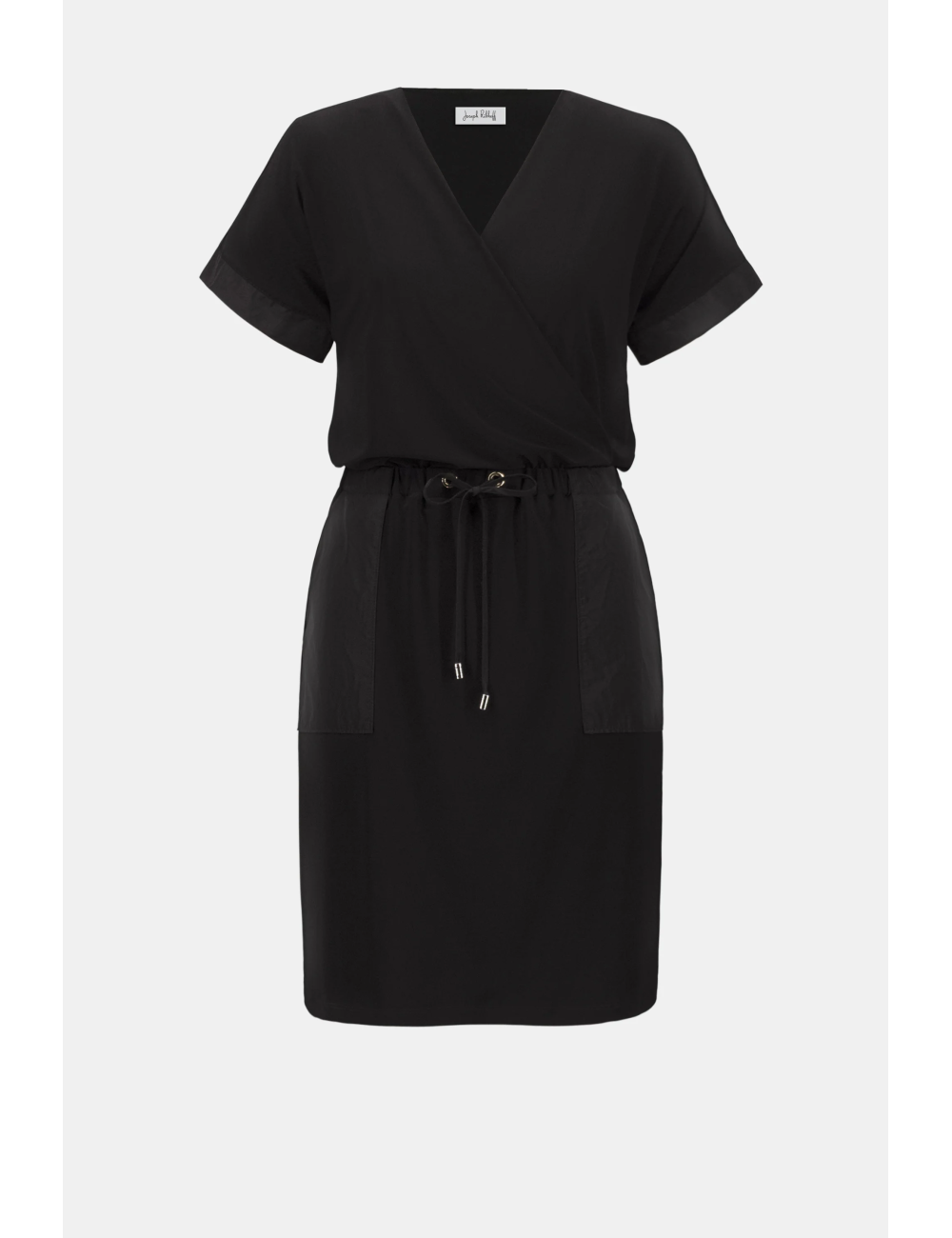 Sukienka Joseph Ribkoff 262630