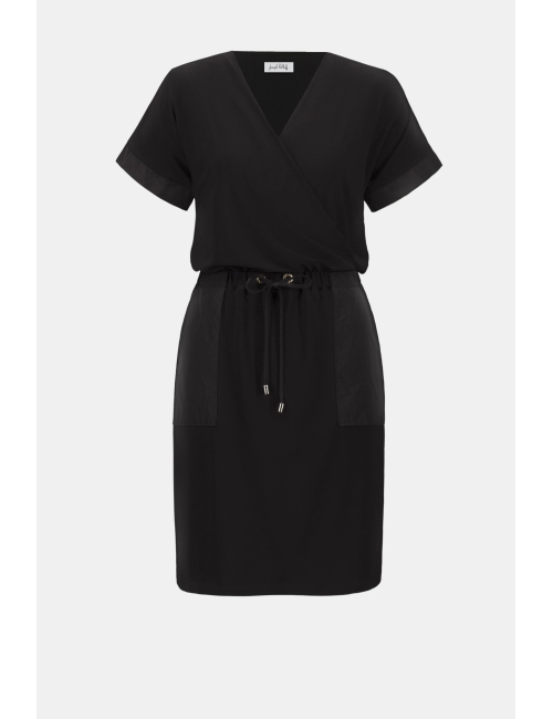 Sukienka Joseph Ribkoff 262630