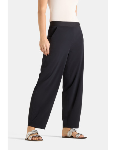 Spodnie Cambio Elena