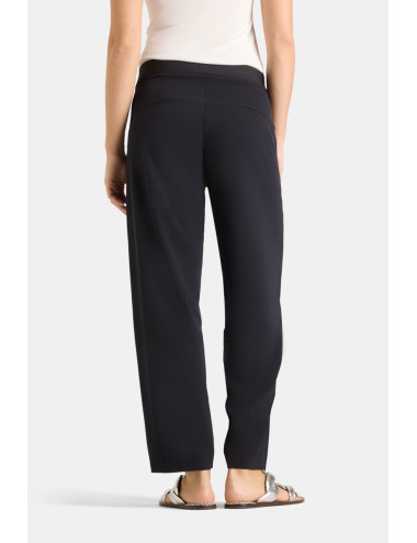 Spodnie Cambio Elena