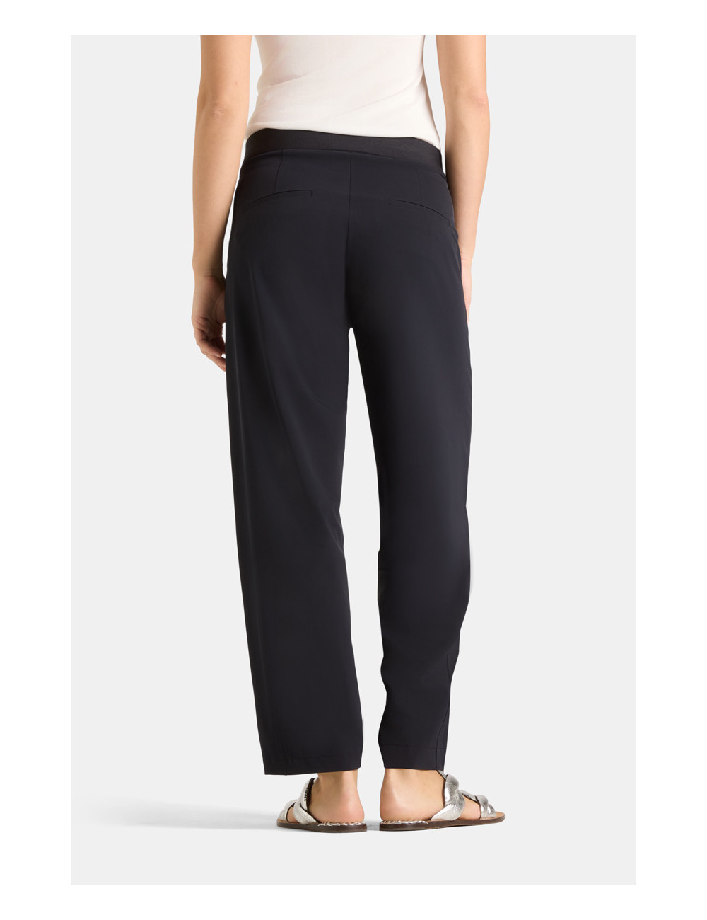 Spodnie Cambio Elena