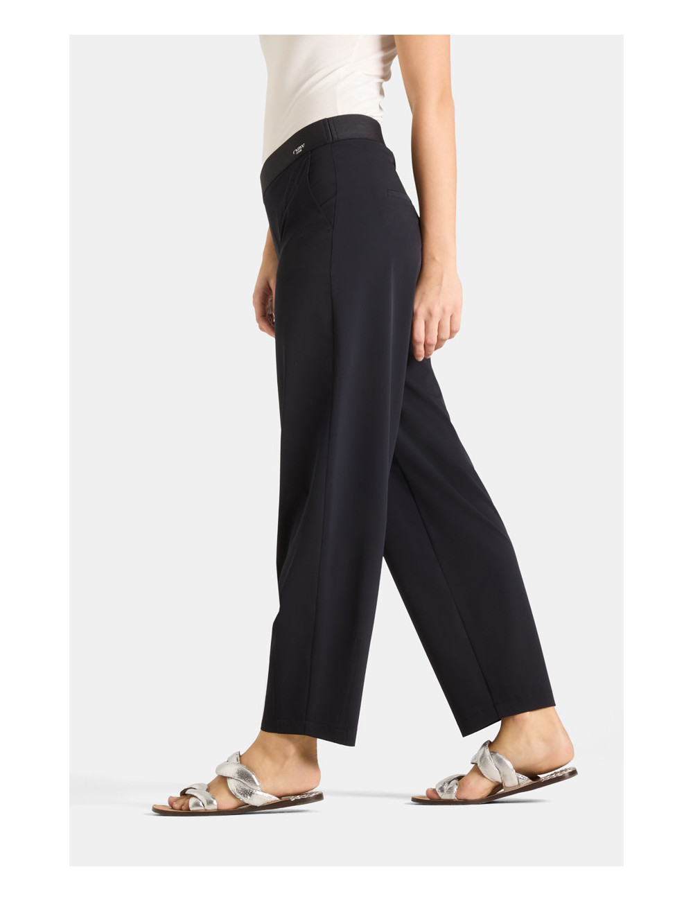 Spodnie Cambio Elena