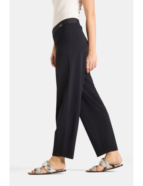 Spodnie Cambio Elena