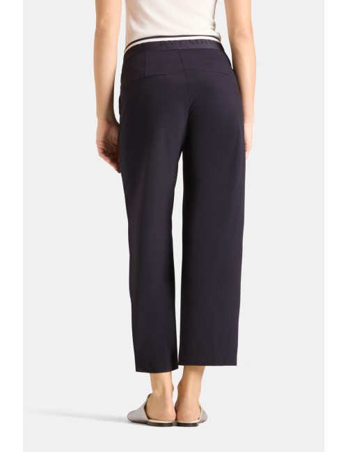 Spodnie Cambio Cameron