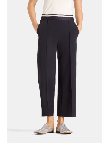 Spodnie Cambio Cameron