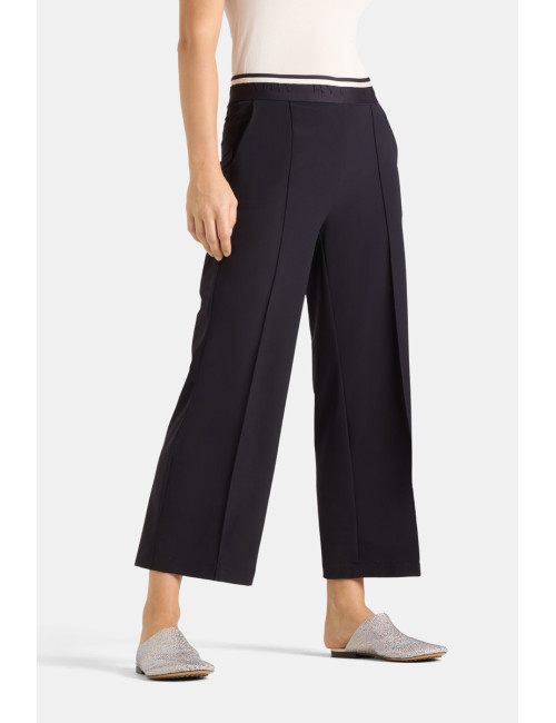 Spodnie Cambio Cameron