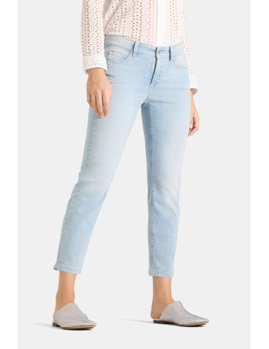 Spodnie Cambio Jeans Piper short