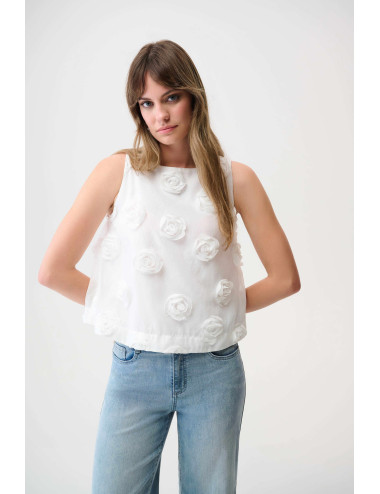 Top Joseph Ribkoff 261220