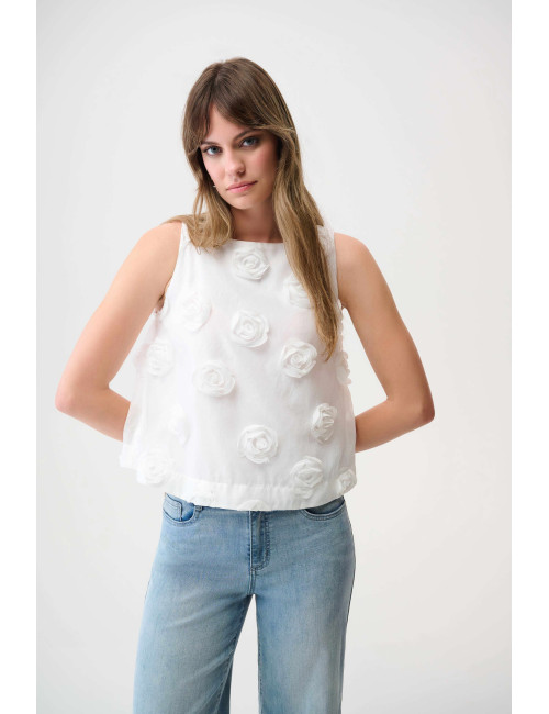 Top Joseph Ribkoff 261220