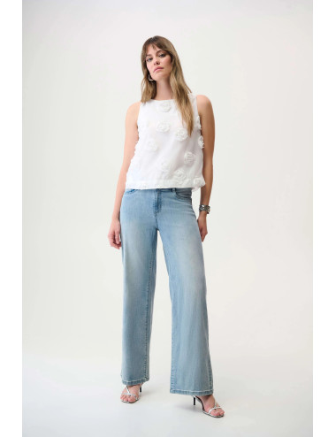 Top Joseph Ribkoff 261220