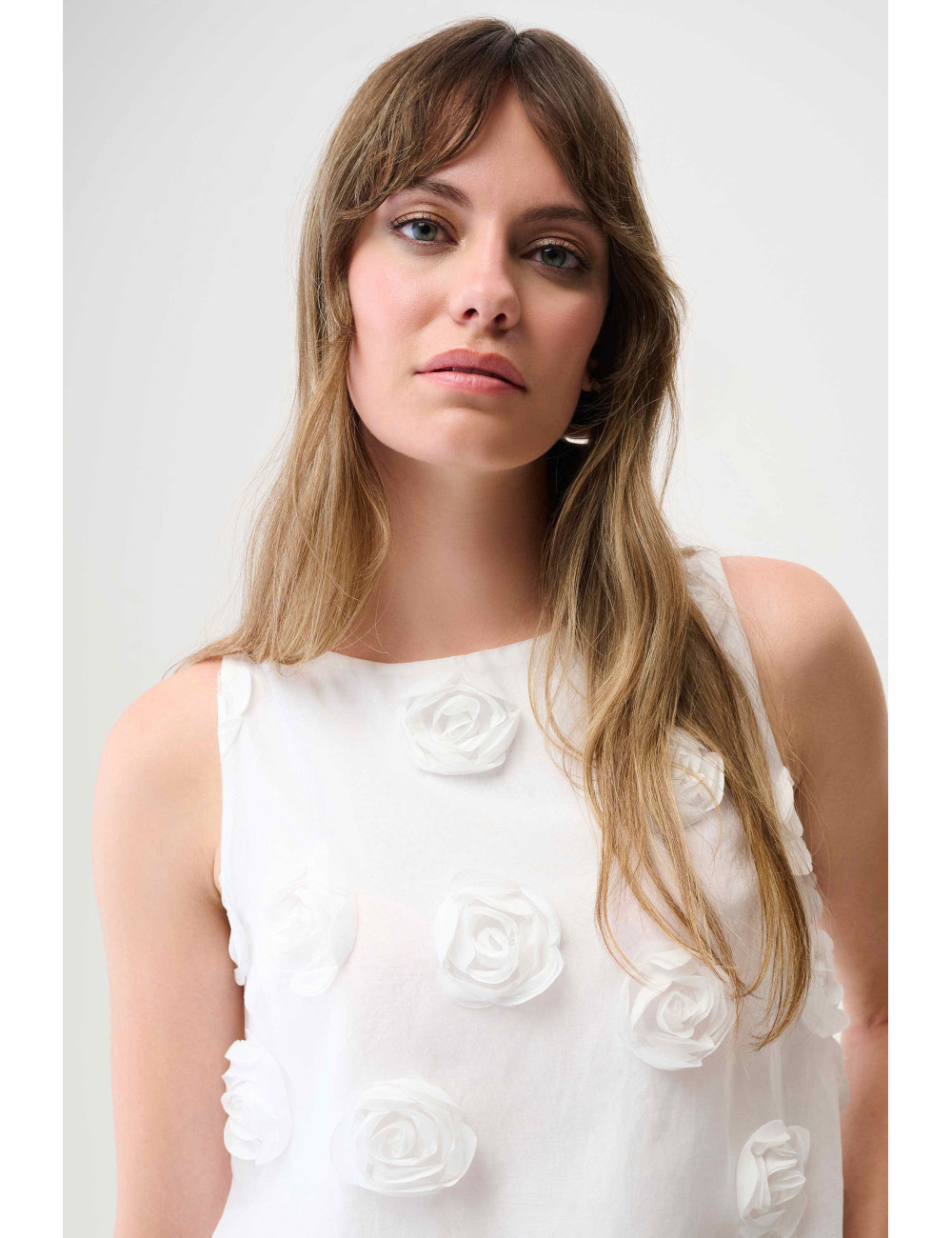 Top Joseph Ribkoff 261220