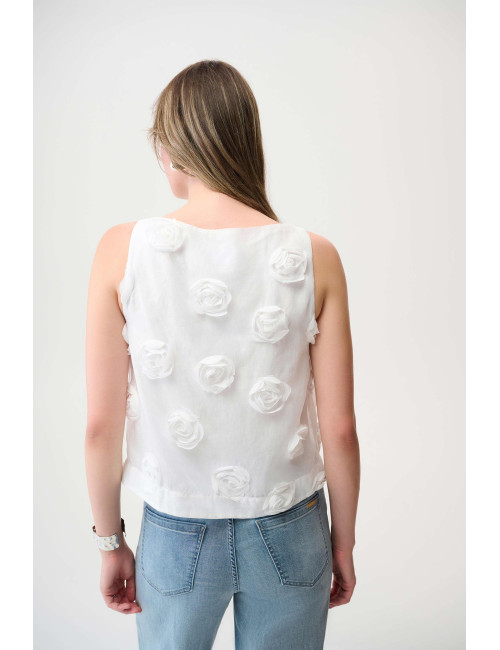 Top Joseph Ribkoff 261220