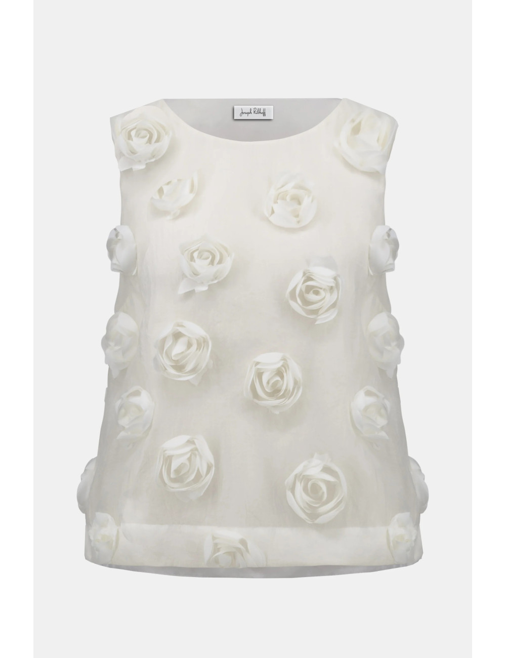 Top Joseph Ribkoff 261220