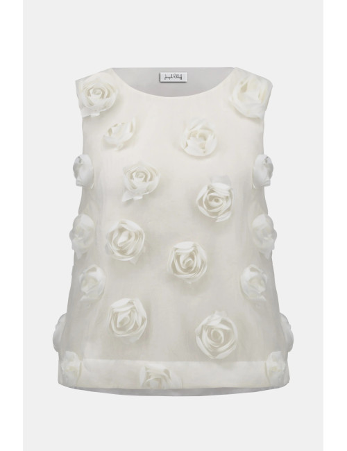 Top Joseph Ribkoff 261220