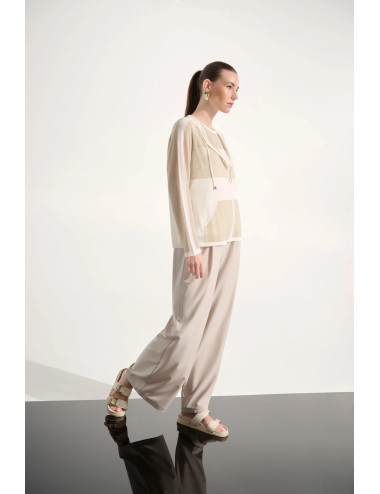 Bluza Joseph Ribkoff 262613