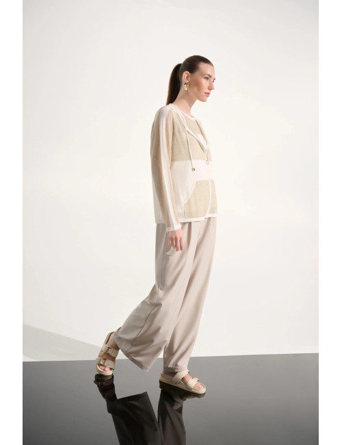 Bluza Joseph Ribkoff 262613