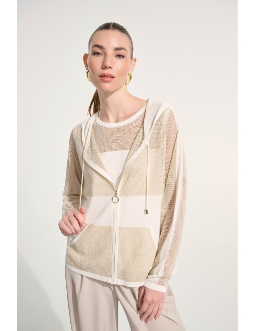 Bluza Joseph Ribkoff 262613