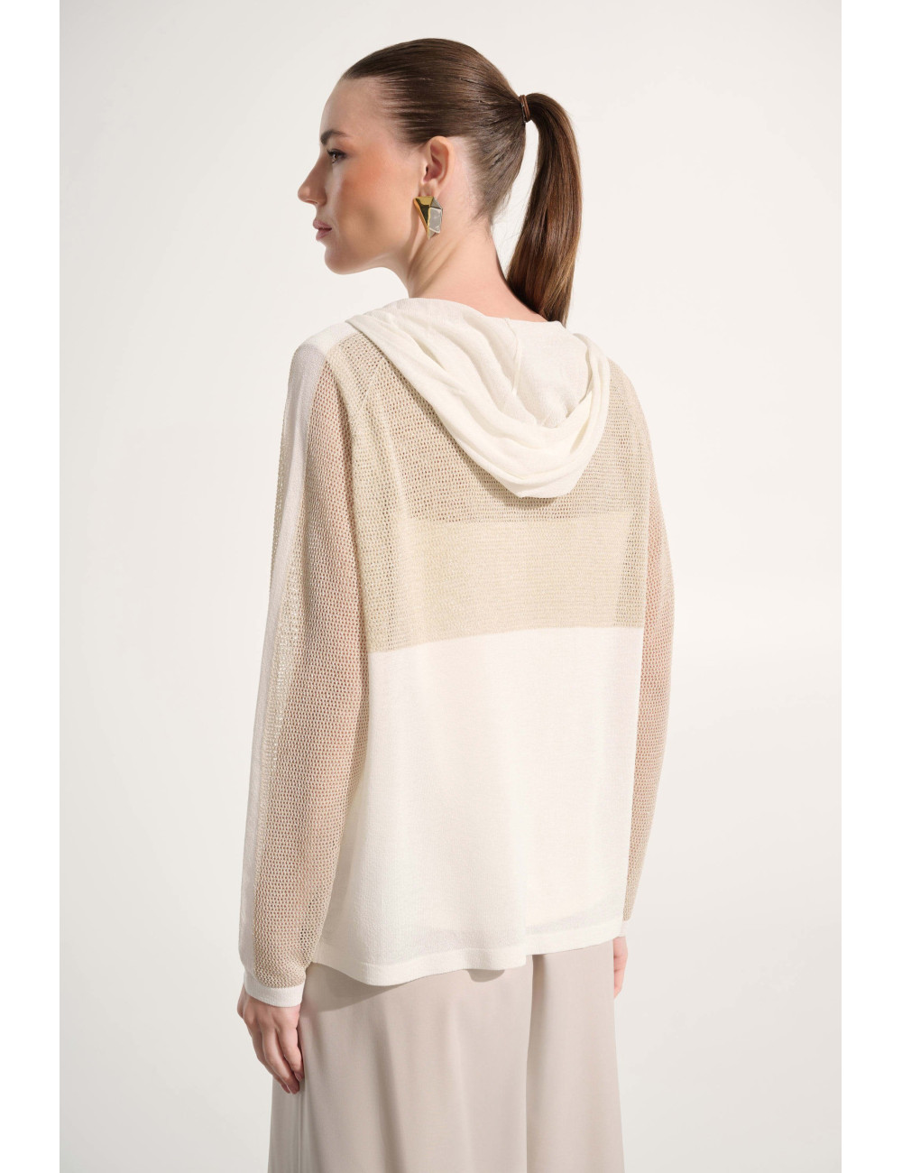 Bluza Joseph Ribkoff 262613