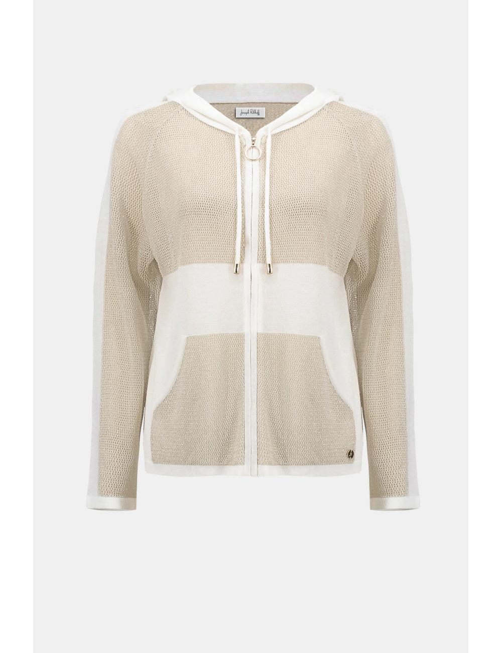 Bluza Joseph Ribkoff 262613