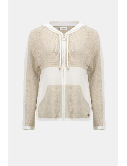Bluza Joseph Ribkoff 262613
