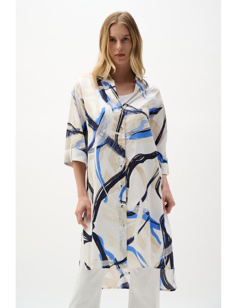 Koszula Joseph Ribkoff 262950