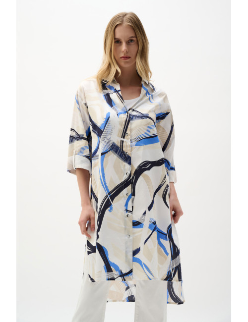 Koszula Joseph Ribkoff 262950
