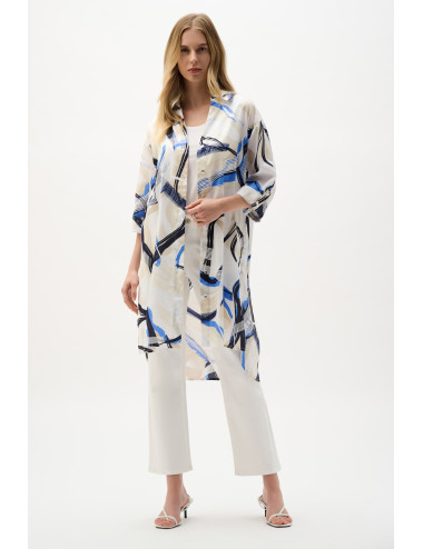 Koszula Joseph Ribkoff 262950